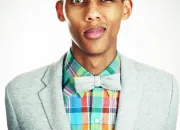 Quiz Stromae