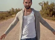 Quiz Kendji Girac