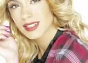 Quiz Violetta 3