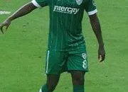 Quiz Alfred N'Diaye