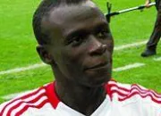 Quiz Sadio Man