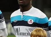 Quiz Moussa Sow