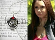 Quiz Vampire Diaries