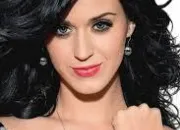 Quiz Katy Perry