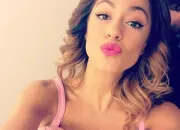 Quiz Martina Stoessel