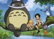 Quiz One Piece en folie (7)