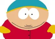 Quiz South park