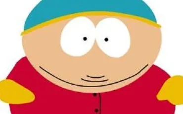 Quiz South park