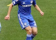 Quiz Csar Azpilicueta