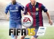 Quiz Fifa 15