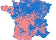 Quiz Saurez-vous situer ces communes ? (349)