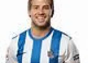 Quiz Inigo Martinez