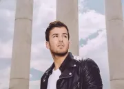 Quiz L'album de David Carreira