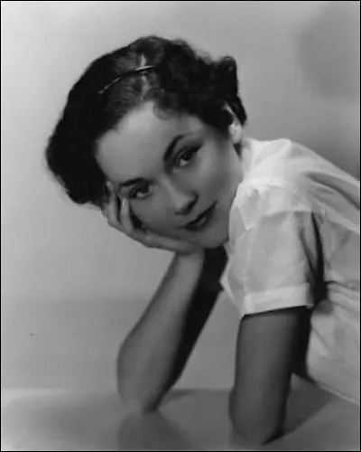 En quelle année est née Maureen O'Sullivan  ?