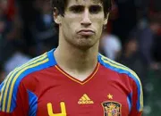 Quiz Javi Martnez