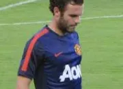 Quiz Juan Mata