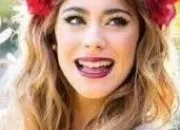 Quiz Violetta : quizz