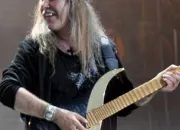 Quiz Uli Jon Roth