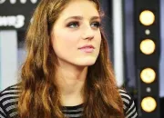 Quiz Birdy en 10 questions