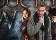 Quiz Doctor Who : les compagnes au fil des saisons