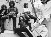 Quiz Blue yster Cult