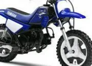 Quiz Yamaha