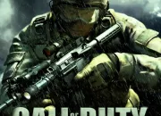 Quiz Call of Duty