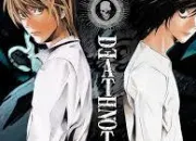 Quiz Death Note