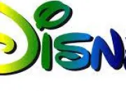 Quiz Les sries de Disney Channel