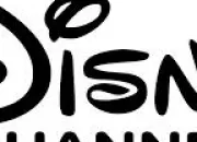 Quiz Les stars de Disney Channel