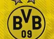 Quiz Borussia Dortmund - Mes 10 joueurs prfrs