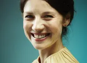 Quiz Joyeux anniversaire, Caitriona Balfe !