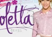 Quiz Violetta saison 3