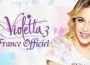 Quiz Violetta3