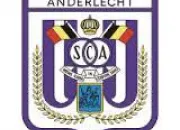 Quiz RSC Anderlecht - Mes 10 joueurs prfrs