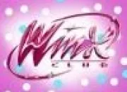 Quiz Quiz Winx Club 1