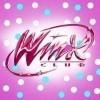 Quiz Winx