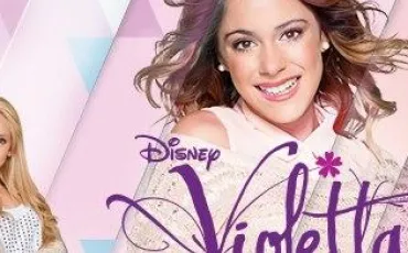 Quiz Violetta