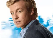 Quiz Mentalist