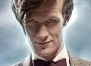 Quiz La vie de Matt Smith