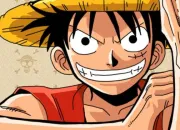 Quiz One Piece : qui est-ce ?