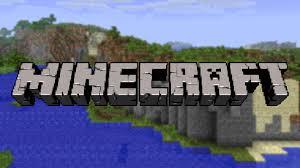 Quiz Minecraft