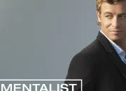 Quiz The Mentalist : les personnages