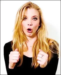 Quelle est la date de naissance de Natalie Dormer ?