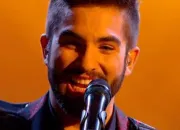 Quiz Kendji Girac