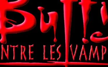 Quiz Buffy contre les vampires