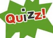 Quiz Questions de culture gnrale. (21)