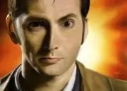 Quiz La vie de David Tennant