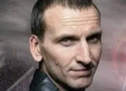 Quiz Christopher Eccleston