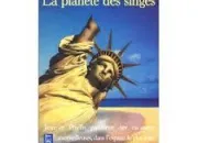 Quiz La plante des singes (livre)